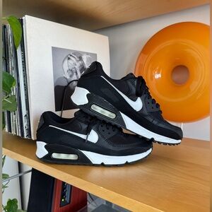 Nike Air Max